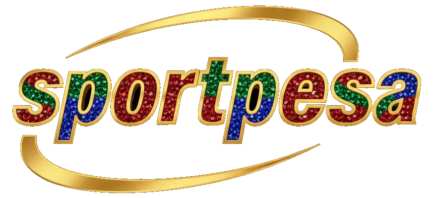 sportpesa